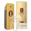 Kvepalai vyrams Paco Rabanne 1 Million Royal Parfum, 100 ml