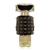 Kvepalai su papildymo funkcija Paco Rabanne Fame Parfum Eau De Perfume Purškiklis 80ml