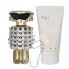 Paco Rabanne Fame Giftset, 125 ml
