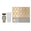 Paco Rabanne Fame Giftset, 125 ml