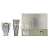 Paco Rabanne Invictus dovanų rinkinys, 200 ml