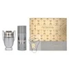 Paco Rabanne Inv Edt100 Deo150 Hd24