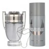 Paco Rabanne Inv Edt100 Deo150 Hd24