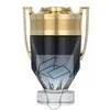 Kvepalai vyrams Paco Rabanne Invictus Parfum, 100 ml
