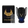 Kvepalai vyrams Paco Rabanne Invictus Victory Elixir Parfum Intense, 50 ml