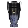 Kvepalai vyrams Paco Rabanne Invictus Victory Elixir Parfum Intense, 200 ml