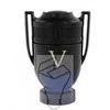 Kvepalai vyrams Paco Rabanne Invictus Victory Elixir Parfum Intense, 50 ml