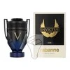 Kvepalai vyrams Paco Rabanne Invictus Victory Elixir Parfum Intense, 100 ml