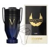 Kvepalai vyrams Paco Rabanne Invictus Victory Elixir Parfum Intense, 200 ml