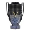 Kvepalai vyrams Paco Rabanne Invictus Victory Elixir Parfum Intense, 100 ml
