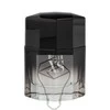 Paco Rabanne Juodas XS EDT tualetinis vanduo vyrams, 100 ml