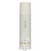 Paco Rabanne Lady Million Deo Purškiklis, 150 ml