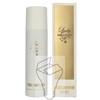 Paco Rabanne Lady Million Deo Purškiklis, 150 ml