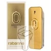 Kvepalai vyrams Paco Rabanne Million Gold EDP, 100 ml
