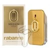 Paco Rabanne Million Gold EDP parfumuotas vanduo vyrams, 50 ml