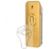 Kvepalai vyrams Paco Rabanne Million Gold EDP, 100 ml