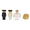 Paco Rabanne Feminine Set, 19 ml