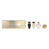 Paco Rabanne Feminine Set, 19 ml
