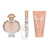 Paco Rabanne Olympea Giftset, 135 ml