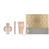 Paco Rabanne Olympea Giftset, 135 ml