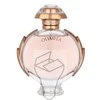 Kvepalai moterims Paco Rabanne Olympea EDP, 80 ml