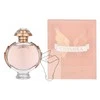 Kvepalai moterims Paco Rabanne Olympea EDP, 80 ml