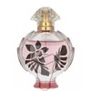 Paco Rabanne Olympéa Flora kvepalai moterims 30ml