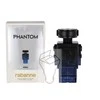 Paco Rabanne Phantom Intense EDP parfumuotas vanduo unisex Rechargeable, 150 ml