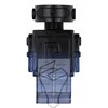 Kvepalai vyrams Paco Rabanne Phantom Intense EDP, 100 ml