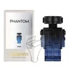Kvepalai vyrams Paco Rabanne Phantom Intense EDP, 100 ml