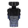 Paco Rabanne Phantom Intense EDP parfumuotas vanduo unisex Rechargeable, 150 ml