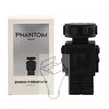 Kvepalai vyrams Paco Rabanne Phantom Le Parfum, 50 ml
