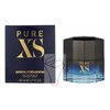 Paco Rabanne Pure Xs tualetinis vanduo vyrams 50ml