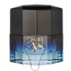Paco Rabanne Pure Xs tualetinis vanduo vyrams 50ml