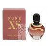 Paco Rabanne Pure XS For Her EDP Purškiklis, 50 ml