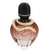 Paco Rabanne Pure XS For Her EDP Purškiklis, 50 ml