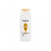 Pantene Intensive Repair Šampūnas Šampūnas moterims, 90 ml