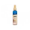 Pantene SOS Hydration Hair Shake nenuplaunamas plaukų priežiūros priemonė moterims, 150 ml