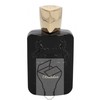 Parfums De Marly Habdan EDP parfumuotas vanduo Unisex, 125 ml