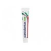 Parodontax Herbal Fresh, 75 ml