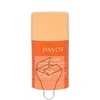Payot Solaire Sunscreen Stick SPF 50+, 15 g