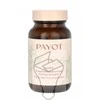 Payot Aura plaukų ir nagų maisto papildas, 60 vnt