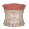 Payot N2 Crème Nuage Apaisante raminamasis veido kremas normaliai ir mišriai odai 50ml