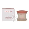 Payot N2 Crème Nuage Apaisante raminamasis veido kremas normaliai ir mišriai odai 50ml