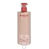 Payot Moisturising 24H Losjonas kūnui drėkinantis kūno losjonas, 400 ml