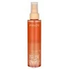 Payot Solaire Apsauga nuo saulės Sunscreen Purškiklis SPF 30, 150 ml