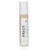 Payot Herbier Reviving Eye Roll-On su sėmenų aliejumi, 15 ml