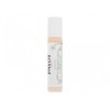 Payot Herbier Reviving Eye Roll-On su sėmenų aliejumi, 15 ml
