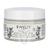 Payot Herbier veido balzamas jaunimui su šalavijų eteriniu aliejumi, 50 ml