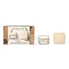 Payot Rituel Herbier Duo Set, 135 ml